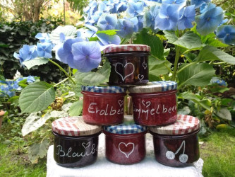 Berlin Markt in Aid of Pafosmietzcats