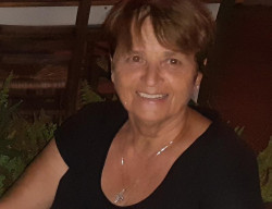 Elena Pafosmietzcats